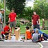 photo thumbnail