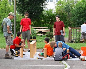 Photo detail
