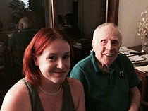 photo thumbnail