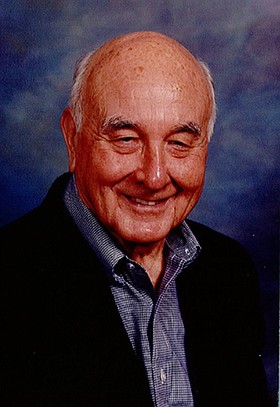 Photo detail