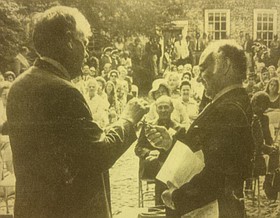 Photo detail