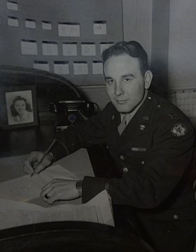 Photo detail