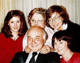 Photo detail