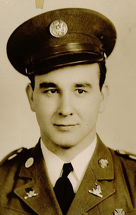 Photo detail