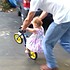 photo thumbnail