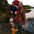 photo thumbnail