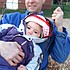 photo thumbnail