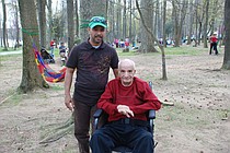 photo thumbnail