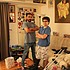 photo thumbnail