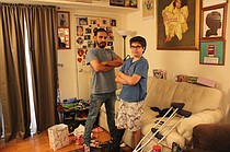 photo thumbnail