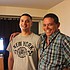 photo thumbnail
