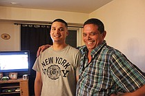 photo thumbnail