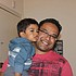 photo thumbnail