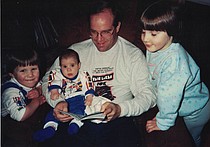 photo thumbnail