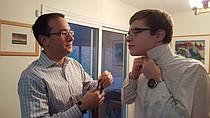 photo thumbnail