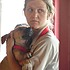 photo thumbnail