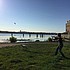 photo thumbnail