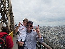 photo thumbnail