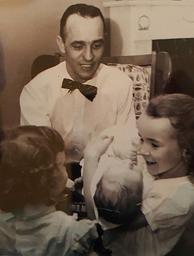 Photo detail
