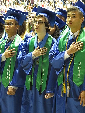 Photo detail