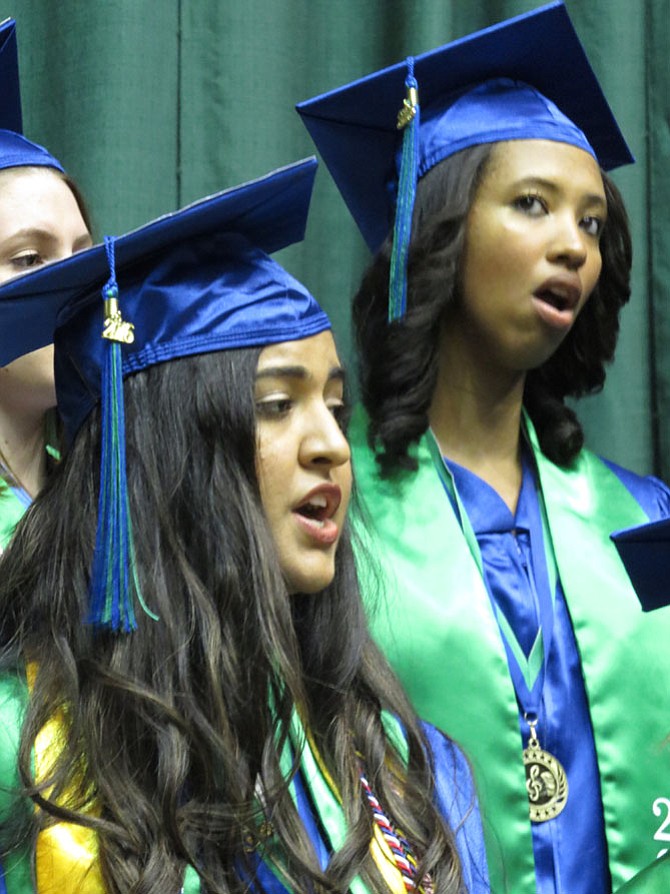 Photo detail