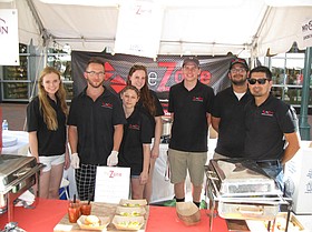 Photo detail