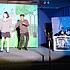 photo thumbnail