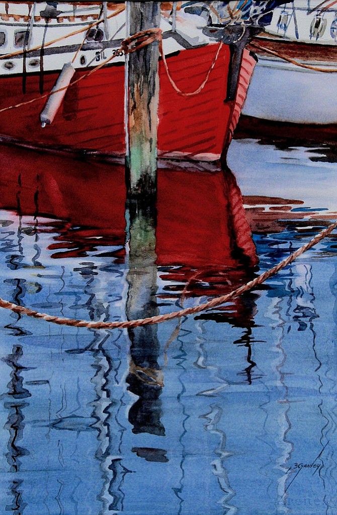 Photo detail