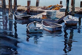 Photo detail