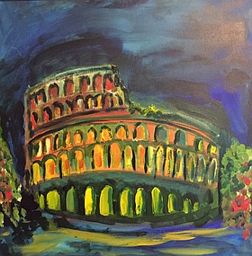 Photo detail