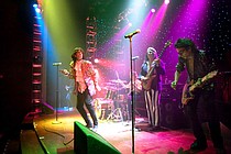 photo thumbnail
