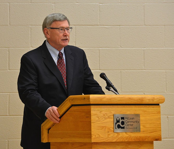 Photo detail