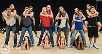 photo thumbnail