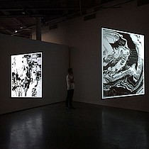 photo thumbnail