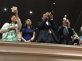 Photo detail