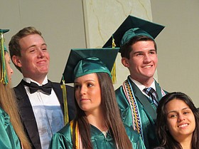 Photo detail