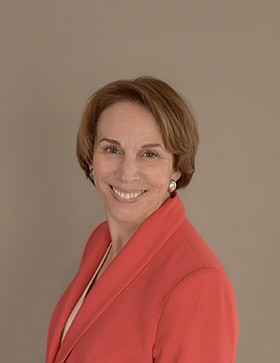 Photo detail