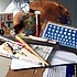 photo thumbnail