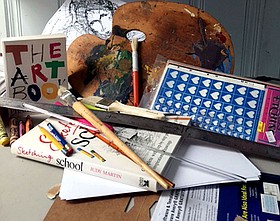 Photo detail