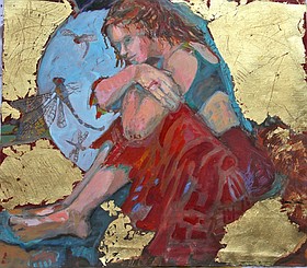 Photo detail