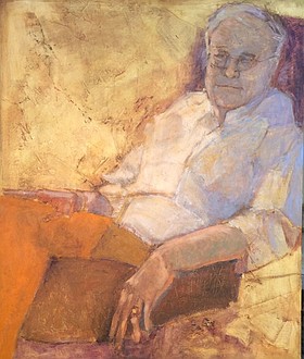 Photo detail