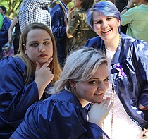 photo thumbnail