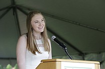 photo thumbnail