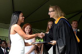 Photo detail