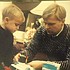 photo thumbnail