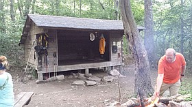 Photo detail