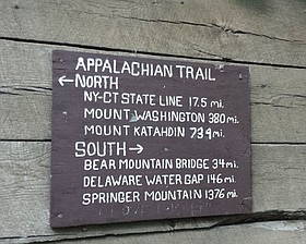 Photo detail