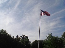 photo thumbnail