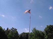 photo thumbnail