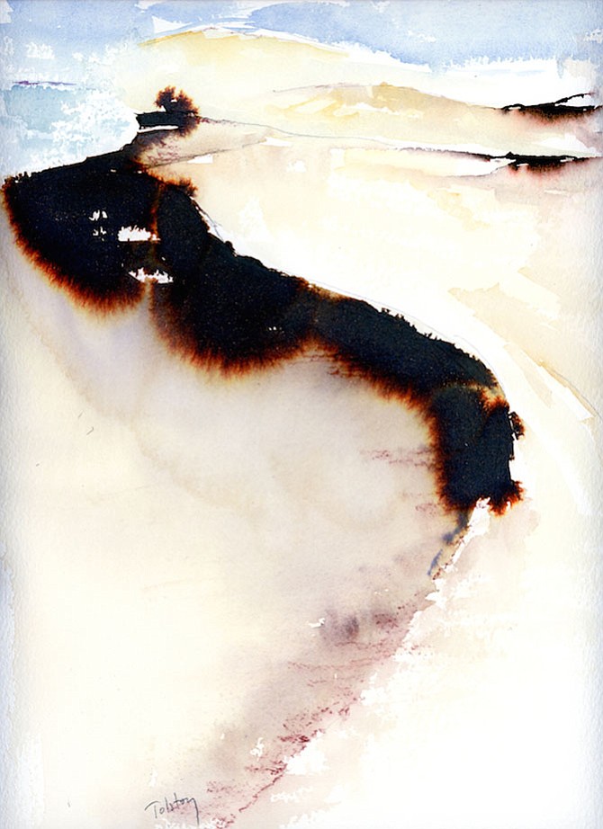 Photo detail